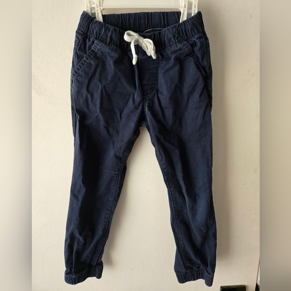 Boys 4t Lot Of 9pcs - Picture 2 of 12